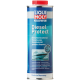 Liqui Moly Anti-Dieselpest 1 ltr.