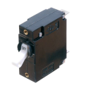 Automatsikring 10amp.til elpanel 27.0035,37,39