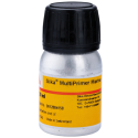 Sika Multiprimer Klar 30 ml.