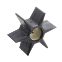 Impeller - yamaha