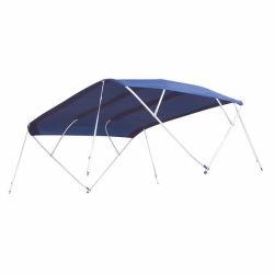 Bimini top sixty 200x255x140cm navy