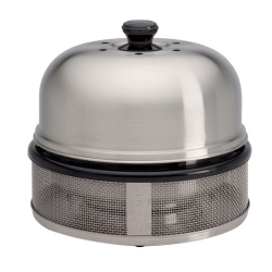 Cobb Grill Compact