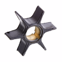 Impeller - suzuki