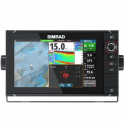 SIMRAD NSS EVO2 7 KOMBI