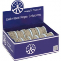 Liros Classic 3mm hamp NF 10m