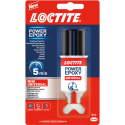 Loctite Power Epoxy 6 ml.
