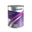 Hempel Underwater Primer 750 ml.