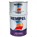 Hempel Light Primer 375 ml.