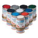 Epifanes Poly Maling 750 ml.