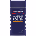 International Marine Polish 500 ml.