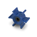 Albin Pump Impeller Kit PN 06-04-036