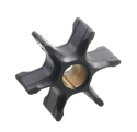 Impeller - omc, evinrude