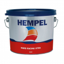 Hempel Hard Racing Xtra 2,5 ltr.