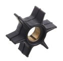 Impeller Yamaha, Parsun, Selva