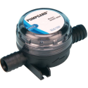 Jabsco Pumpgard Filter 19 mm.