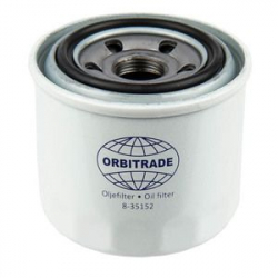 Orbitrade Oliefilter 8-35152