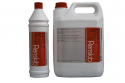 Renskib Window & Stainless Steel Cleaner 1 ltr.