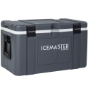 Icemaster Pro 70 ltr.