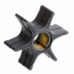 Impeller - omc, evinrude, suzuki