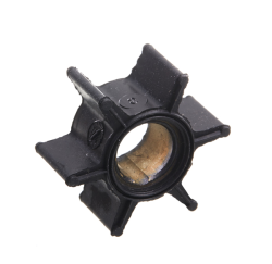 CEF Impeller 500314 Mercury/Mariner