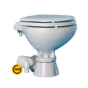 Matromarine Toilet Silent Compact 12V