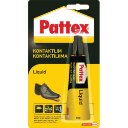 Loctite Kontaktlim 50ml