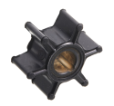 Impeller OMC/Evinrude