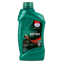 Eurol ATF III F Olie 1 ltr.