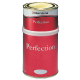 International Perfection 750 ml.