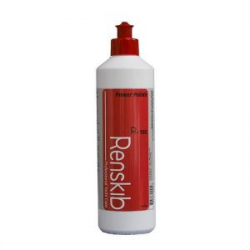 Renskib Power Polish 500 ml.