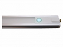 Talamex LED Light bar med sensor switch