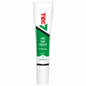 Tec7 Tube 100 ml.