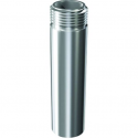 Shakespeare ADAPT7 Adapter 1"-14mm udvendigt gevind til 1" -