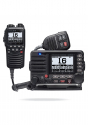 Standard Horizon VHF Radio GX6000E