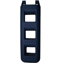 Majoni Ladder Fender 3-trin Navy