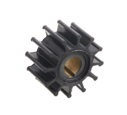 Impeller - jabsco, yanmar