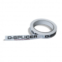 D-Splicer Tape 66 mtr.