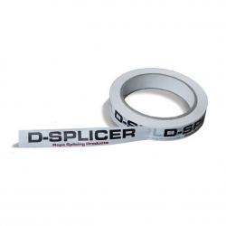 D-Splicer Tape 66 mtr.