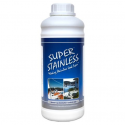 Super Stainless 1000ml