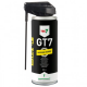 Tec7 GT7 Universalspray 200 ml.