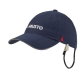 Musto ESS FD Crew Cap True Navy