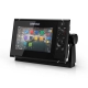 simrad-nss3-evo3