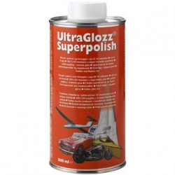 ultraglozz-500ml