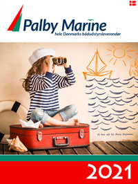 Palby katalog 2021 w200