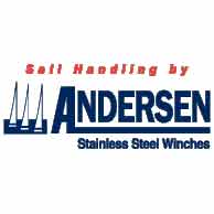 Andersen_Logo