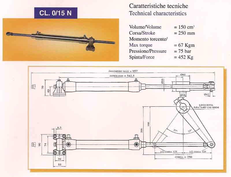 Marsili-system_3_2--20-40-CL