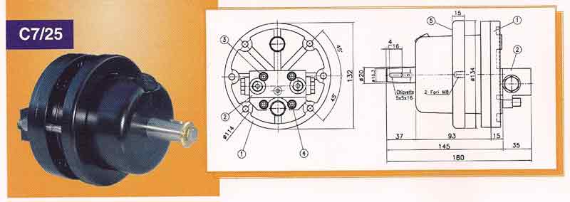 Marsilli-system-3-20-40-C7-