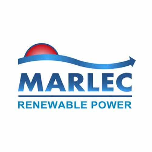 Marlec_Logo
