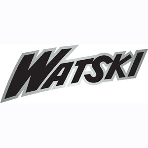 Watski_Logo