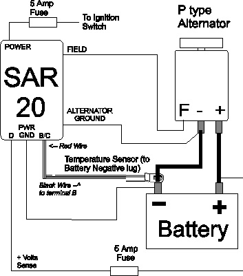 tegning-generator-booster